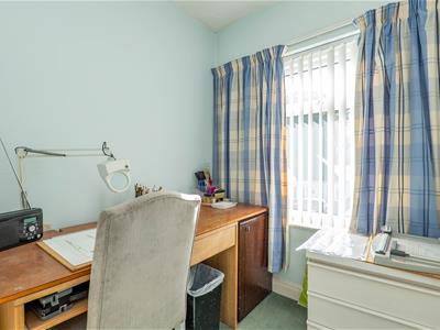 Picture 24